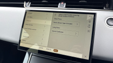 Land Rover Range Rover Evoque 2.0 D200 Dynamic SE 5dr Auto Diesel Hatchback